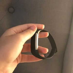 Fitbit Alta